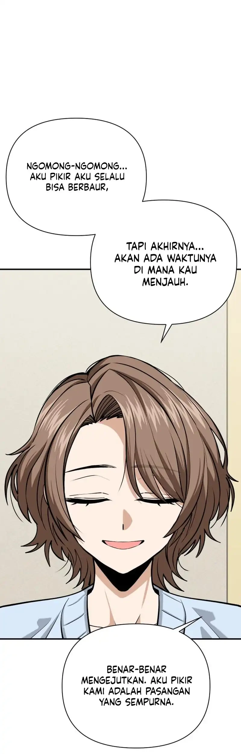 Chapter 127 - halaman 51