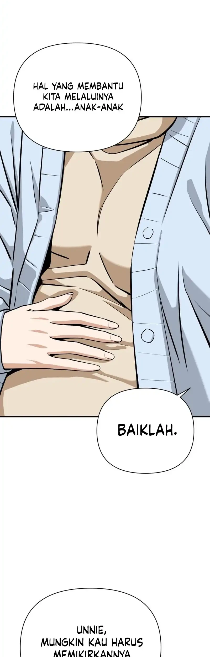 Chapter 127 - halaman 52