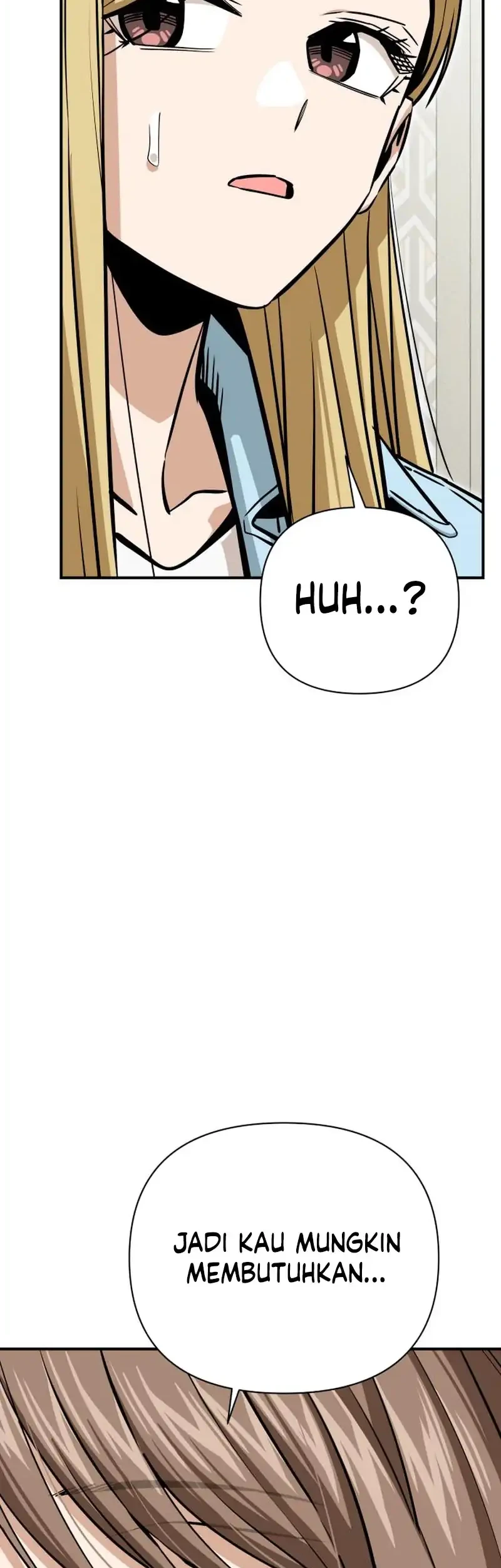 Chapter 127 - halaman 54