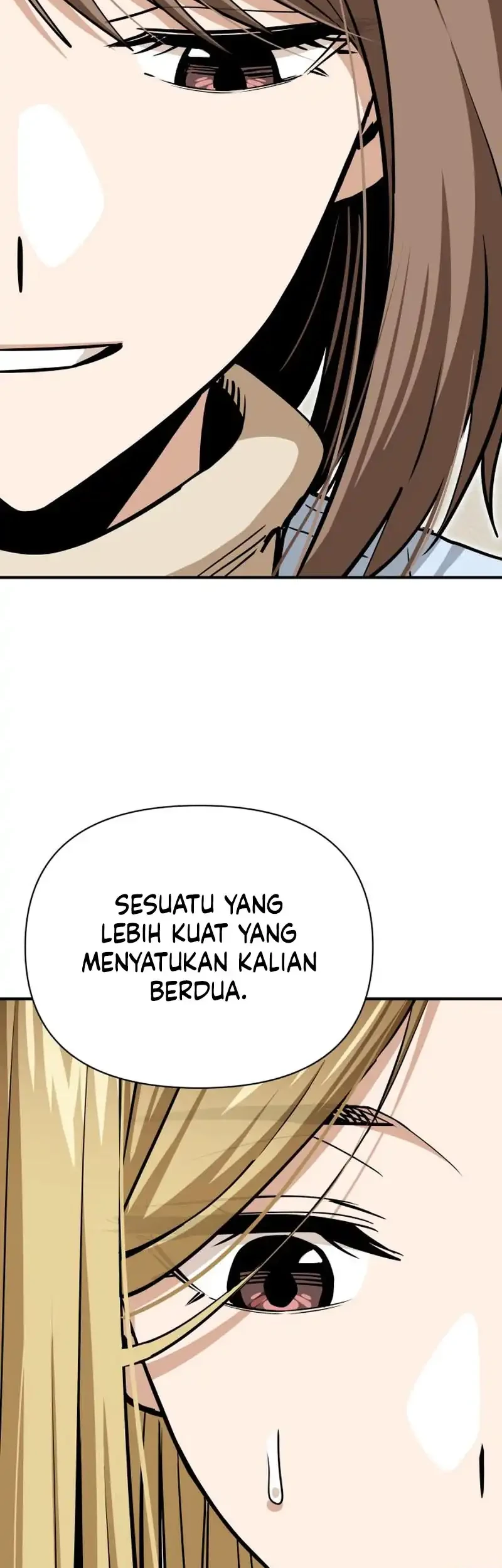 Chapter 127 - halaman 55