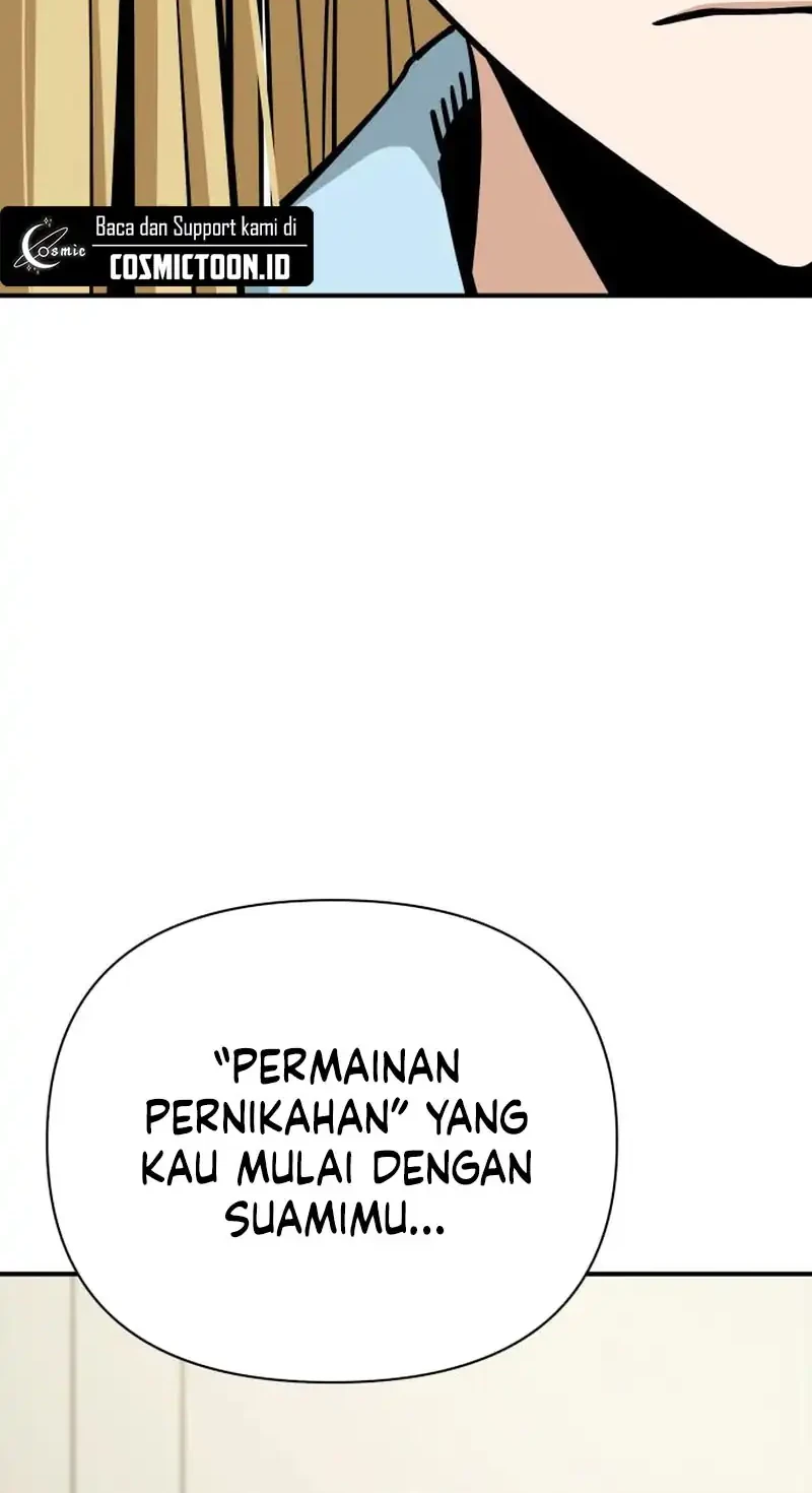 Chapter 127 - halaman 56