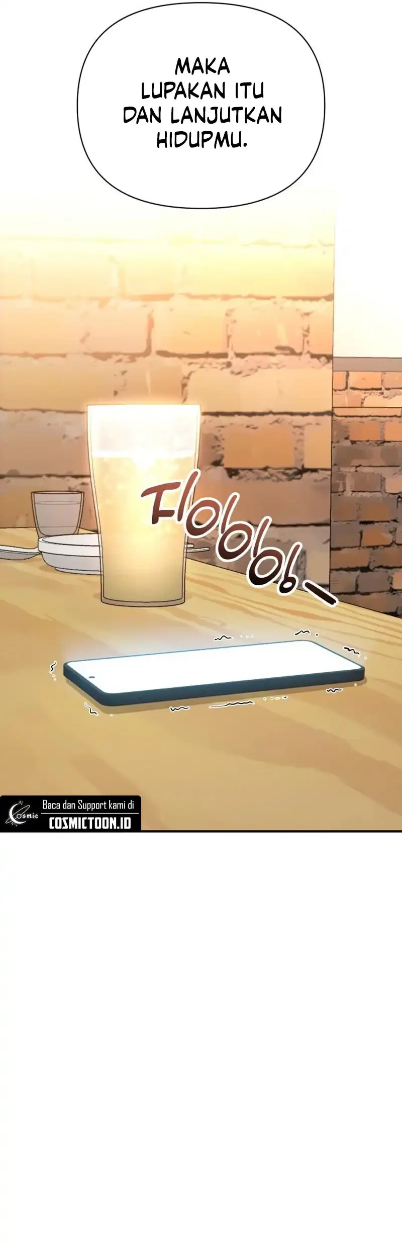 Chapter 128 - halaman 57