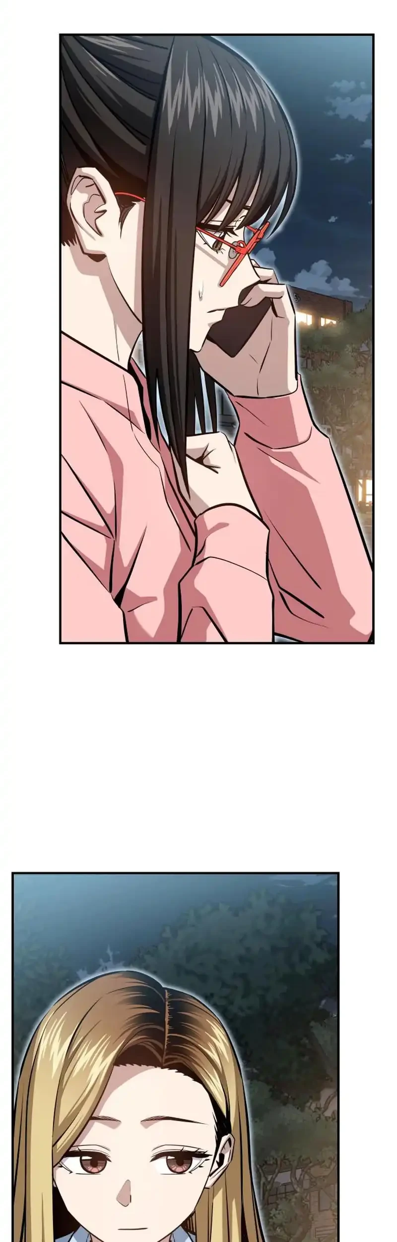 Chapter 128 - halaman 58