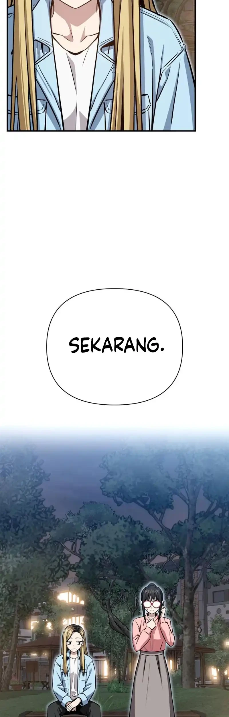 Chapter 128 - halaman 59