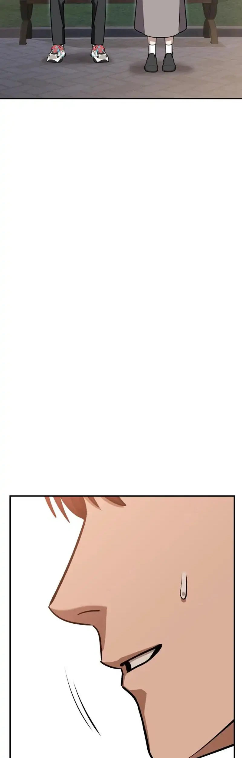 Chapter 128 - halaman 60