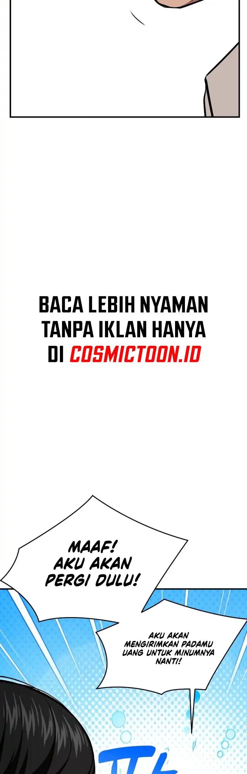 Chapter 128 - halaman 61