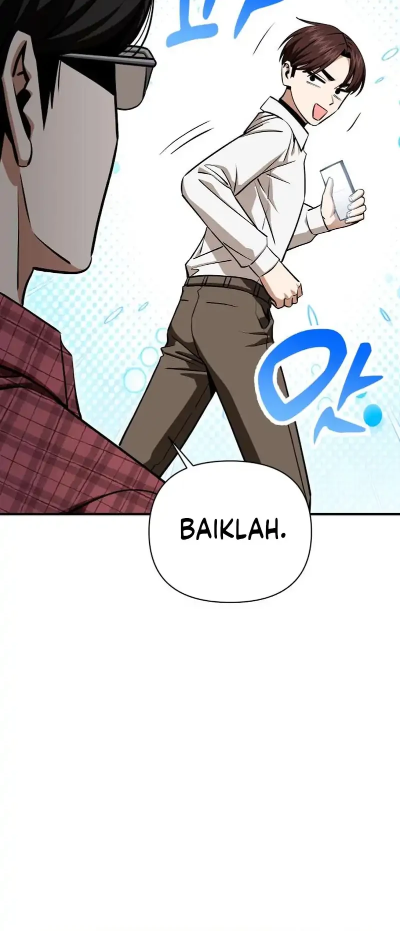 Chapter 128 - halaman 62