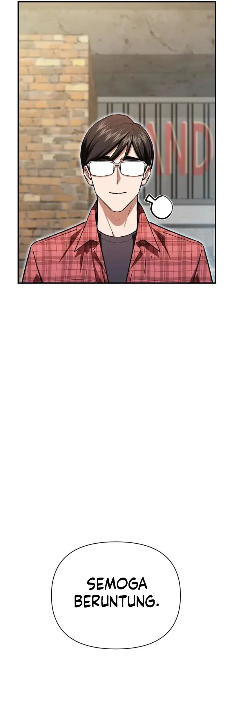 Chapter 128 - halaman 63