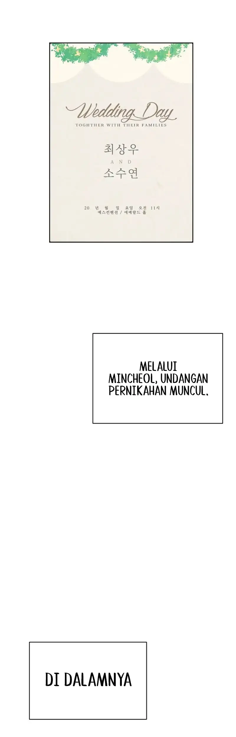 Chapter 128 - halaman 65