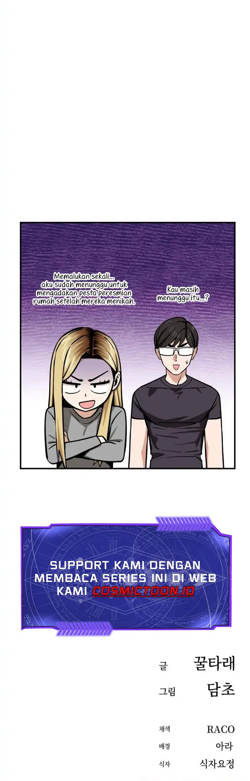 Chapter 128 - halaman 67