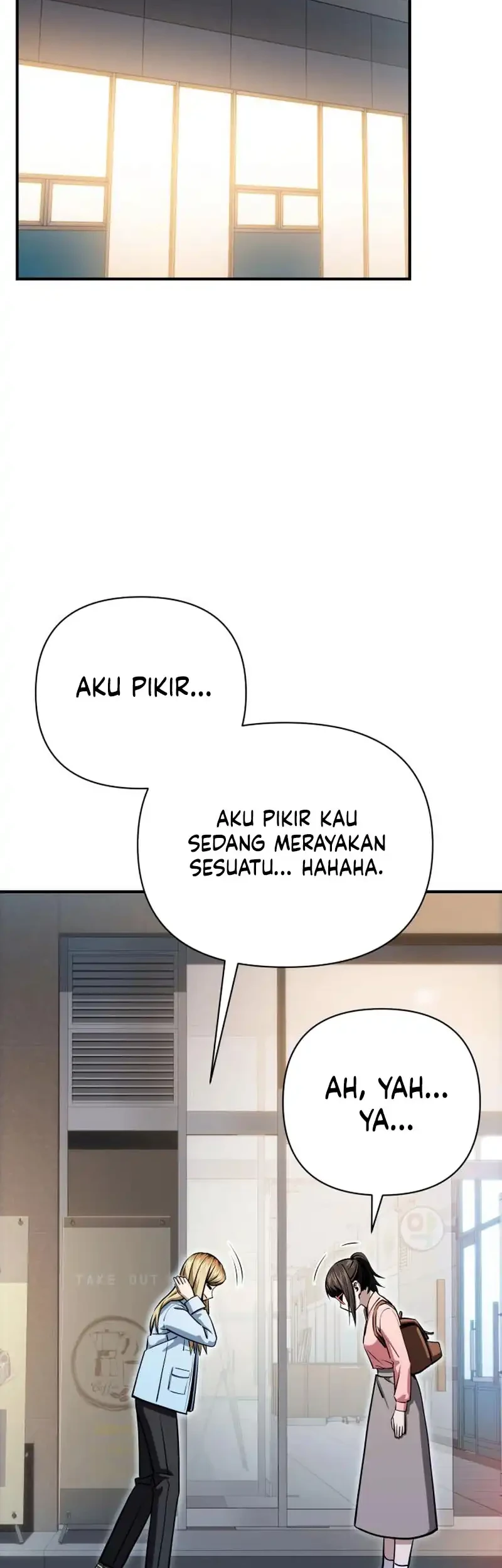 Chapter 128 - halaman 3