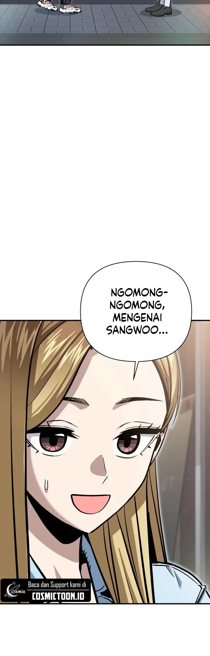 Chapter 128 - halaman 4