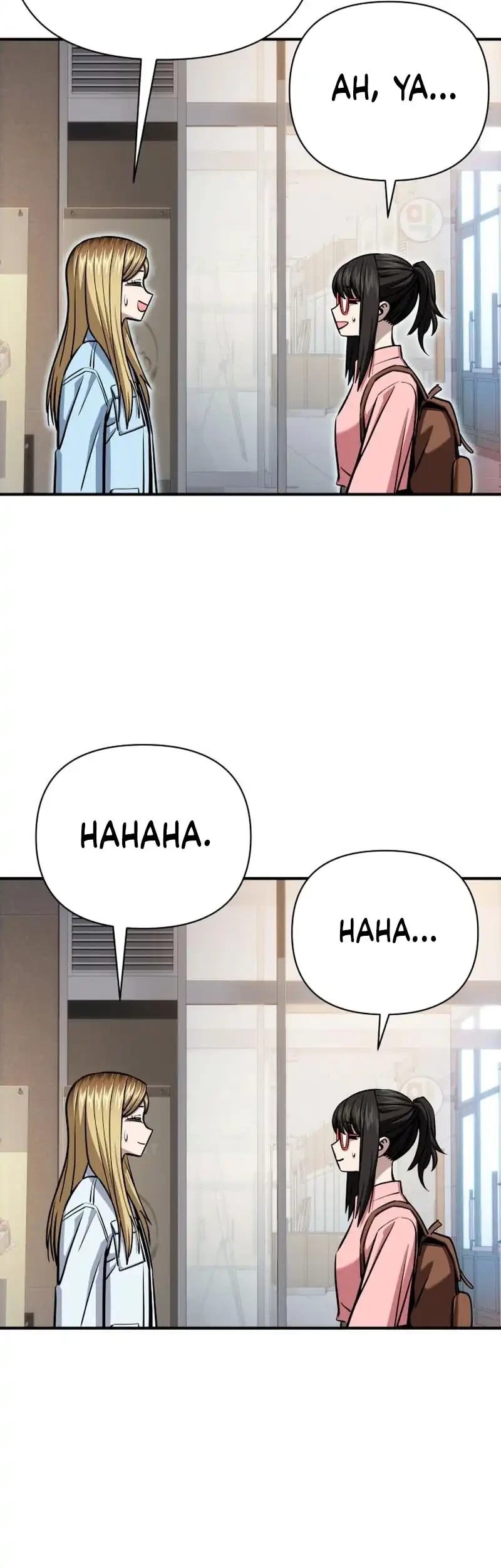 Chapter 128 - halaman 6