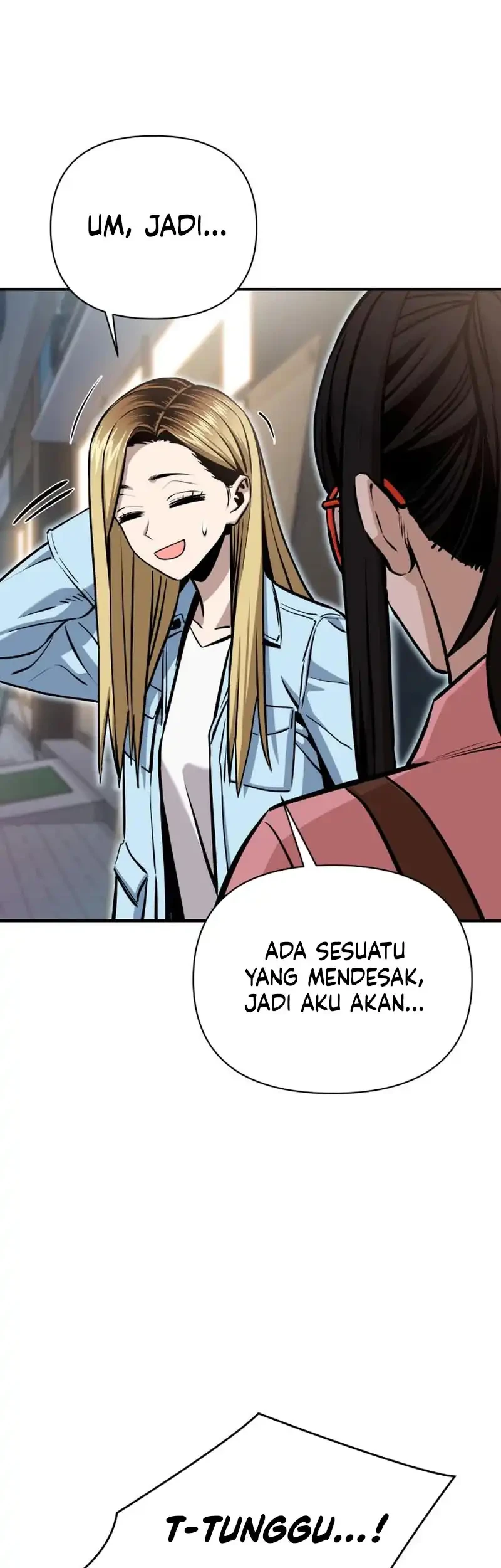 Chapter 128 - halaman 9