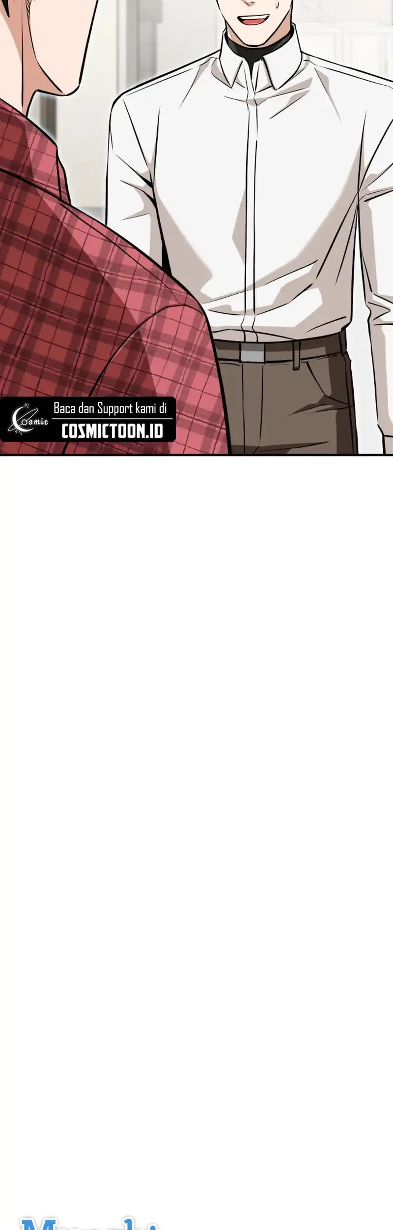 Chapter 128 - halaman 12