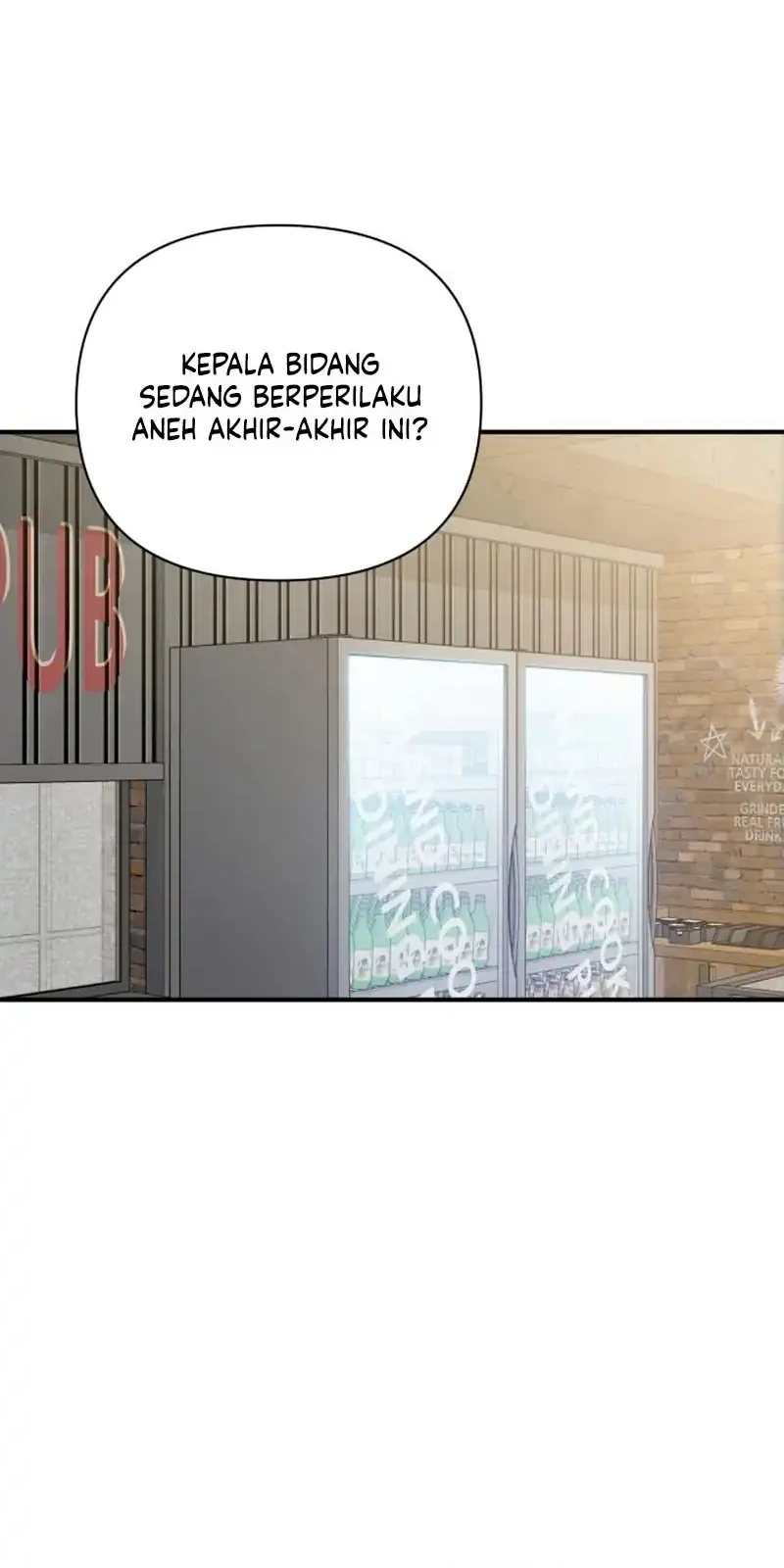 Chapter 128 - halaman 14