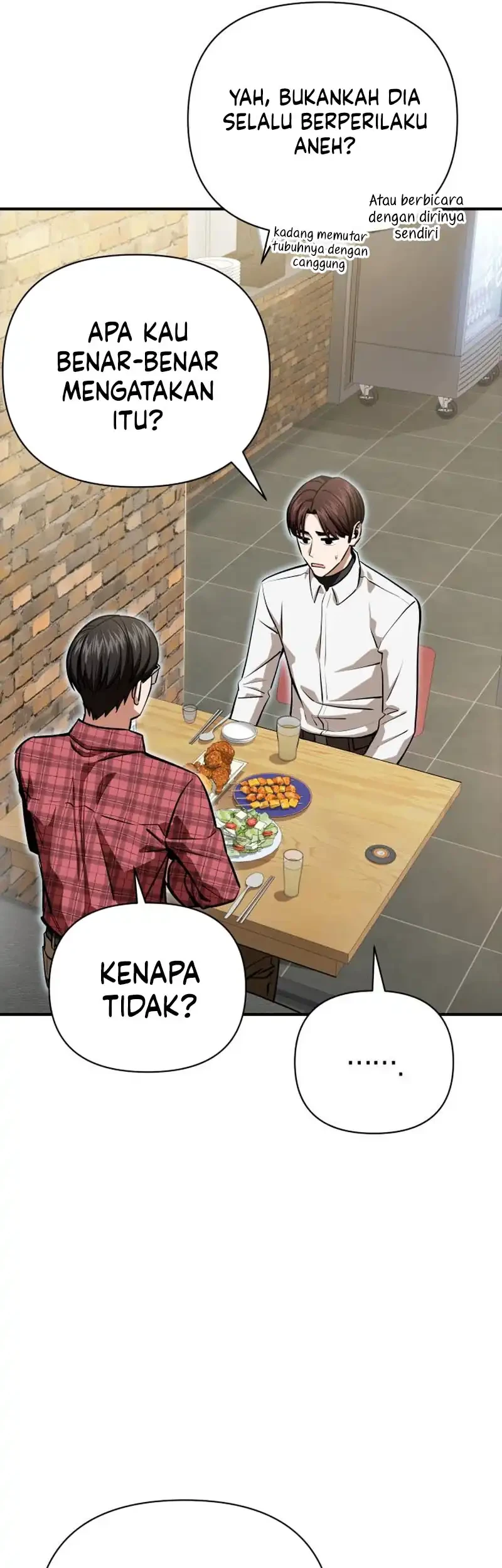 Chapter 128 - halaman 15