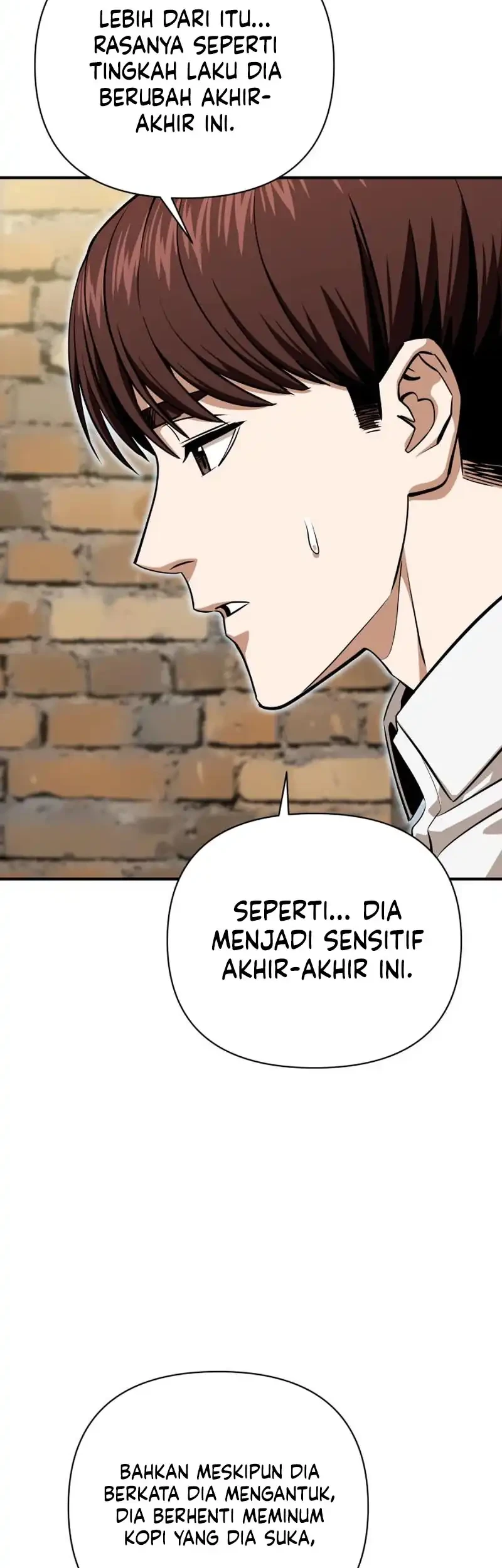 Chapter 128 - halaman 16