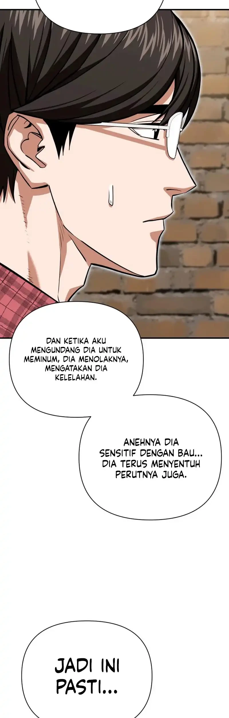 Chapter 128 - halaman 17
