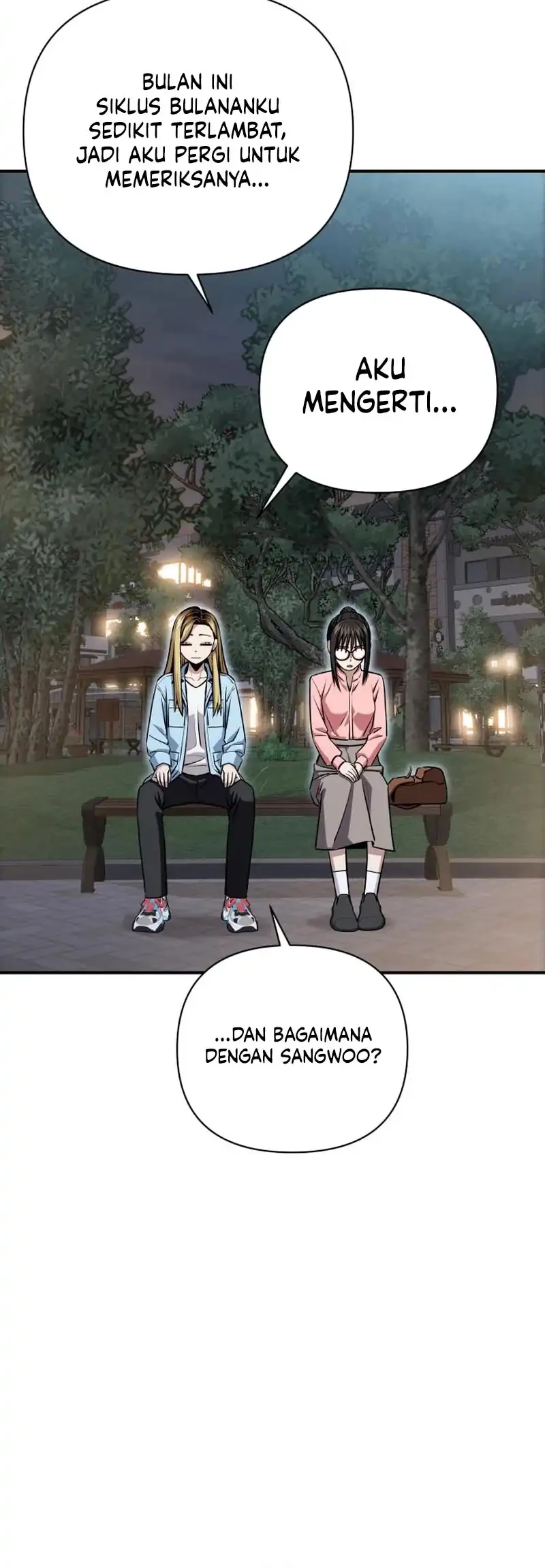 Chapter 128 - halaman 20
