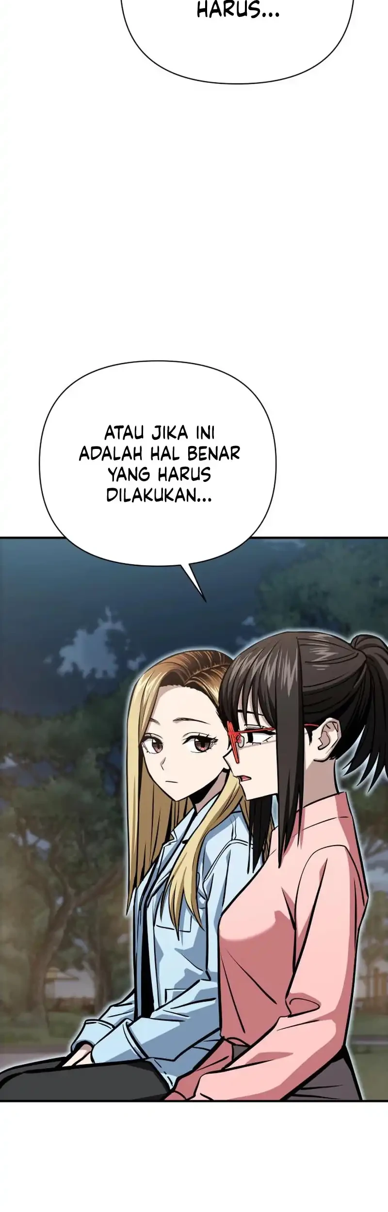 Chapter 128 - halaman 22