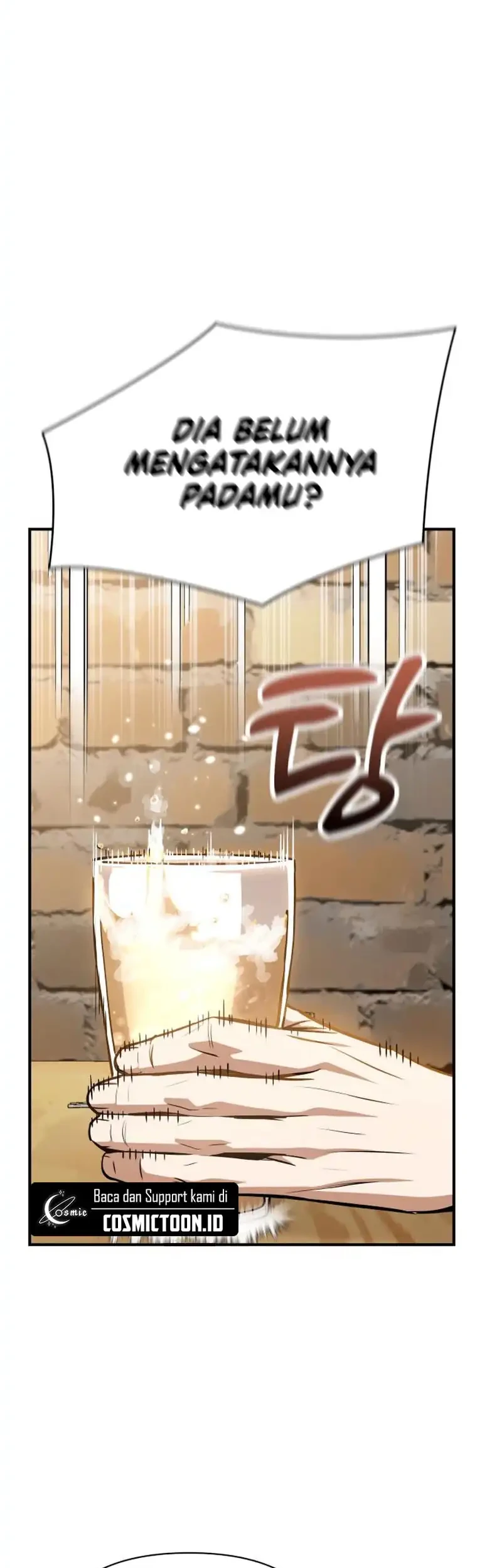 Chapter 128 - halaman 23