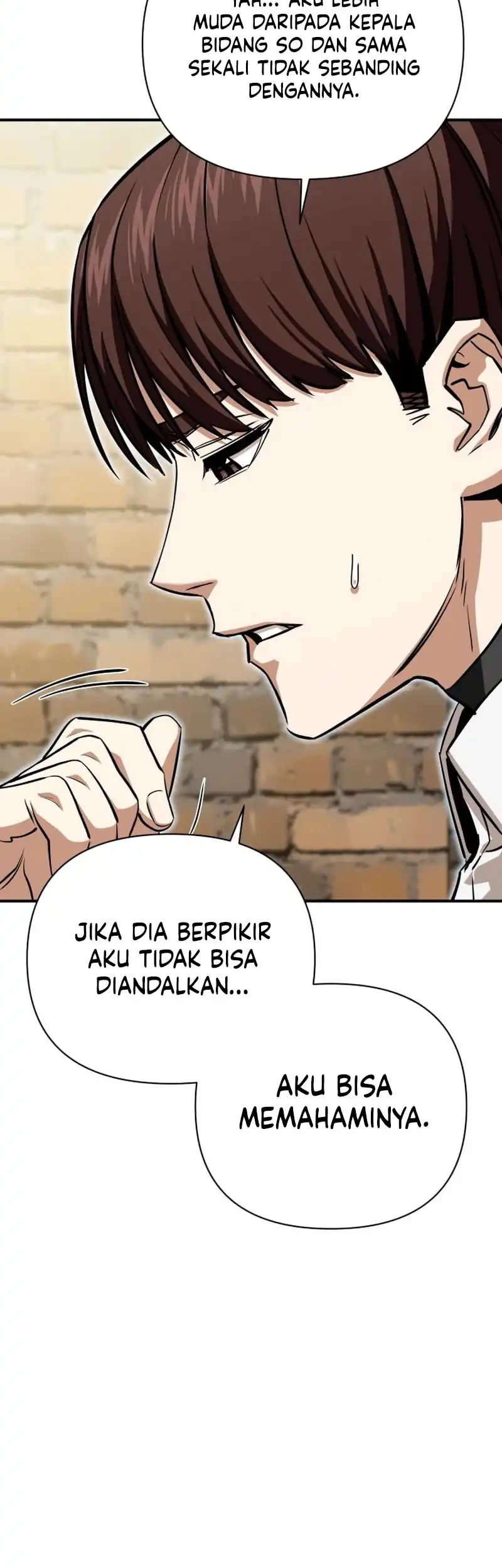 Chapter 128 - halaman 25
