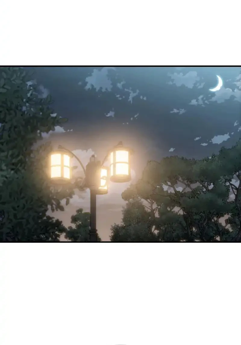 Chapter 128 - halaman 26