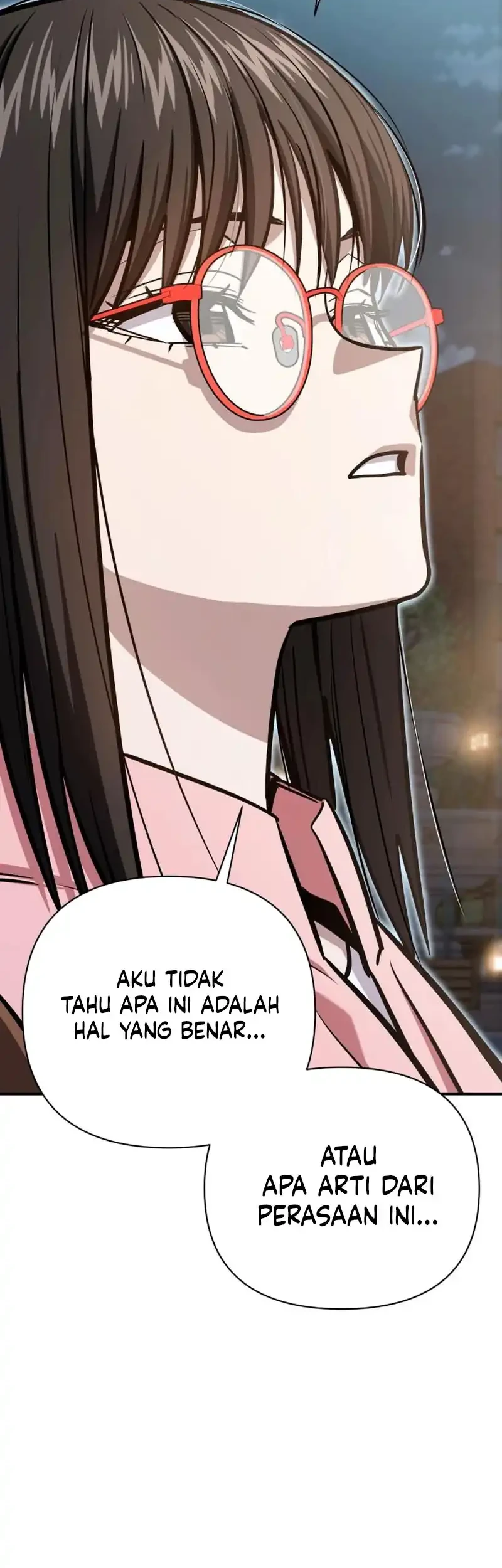 Chapter 128 - halaman 28
