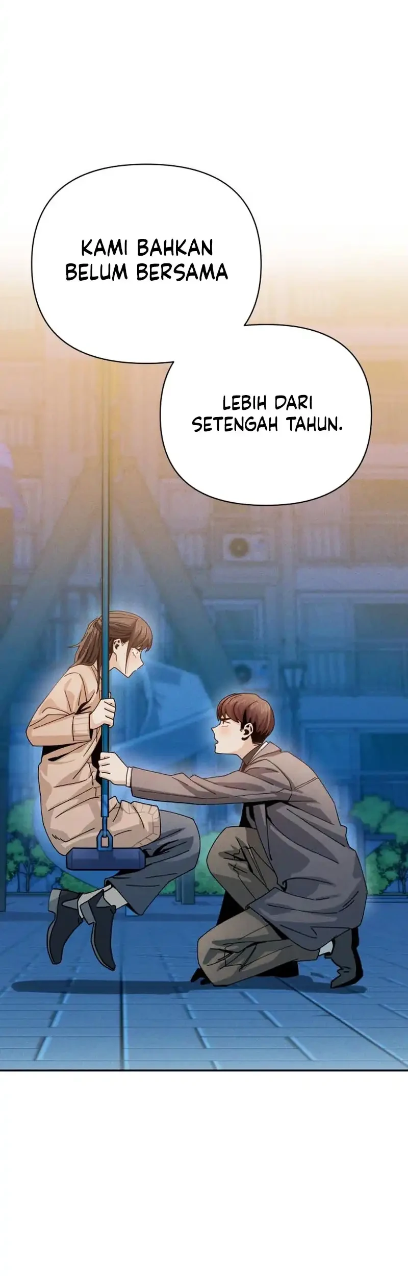 Chapter 128 - halaman 29