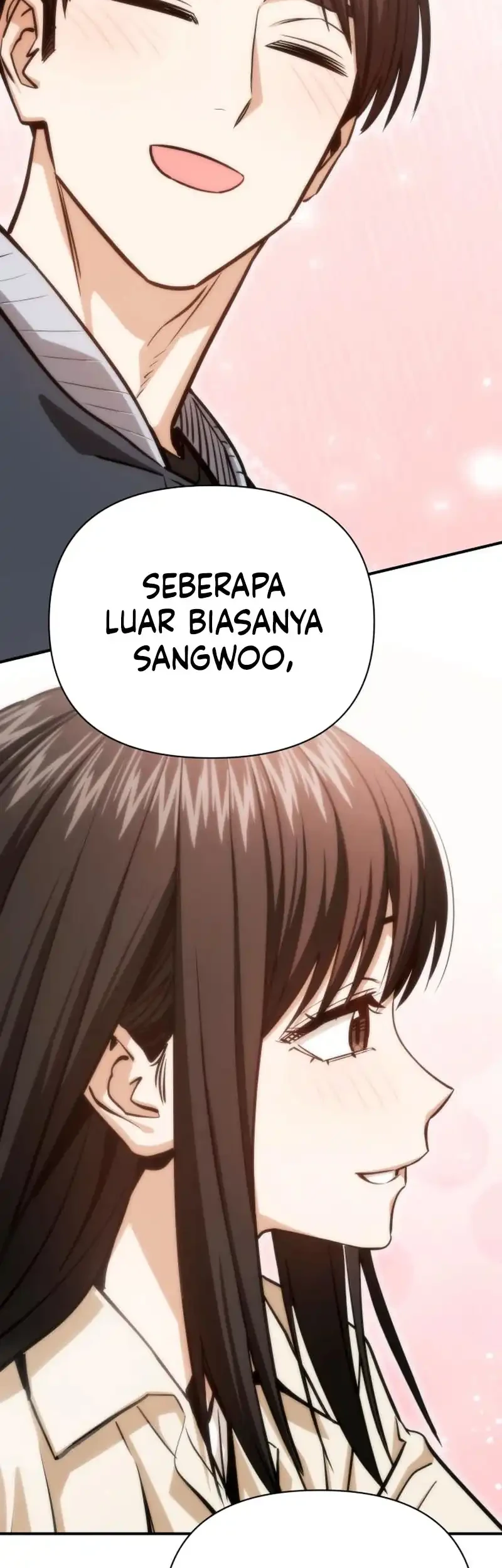 Chapter 128 - halaman 31