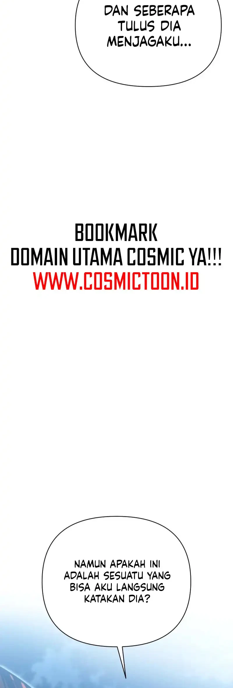 Chapter 128 - halaman 32