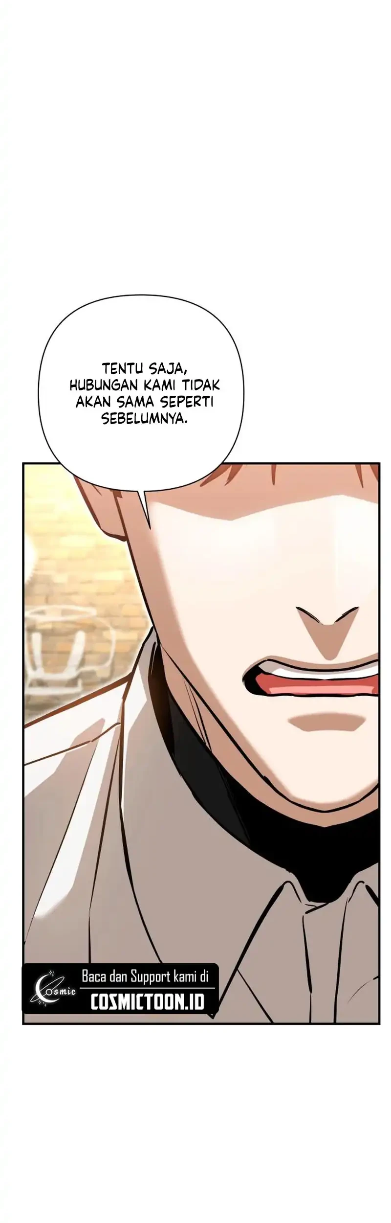 Chapter 128 - halaman 34
