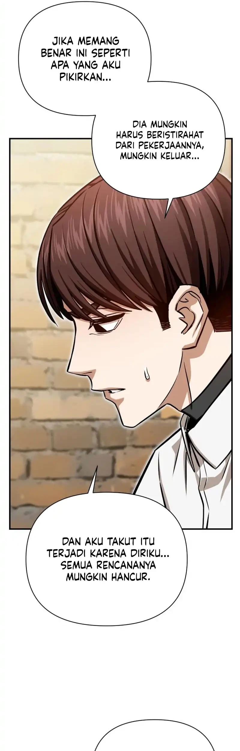 Chapter 128 - halaman 36