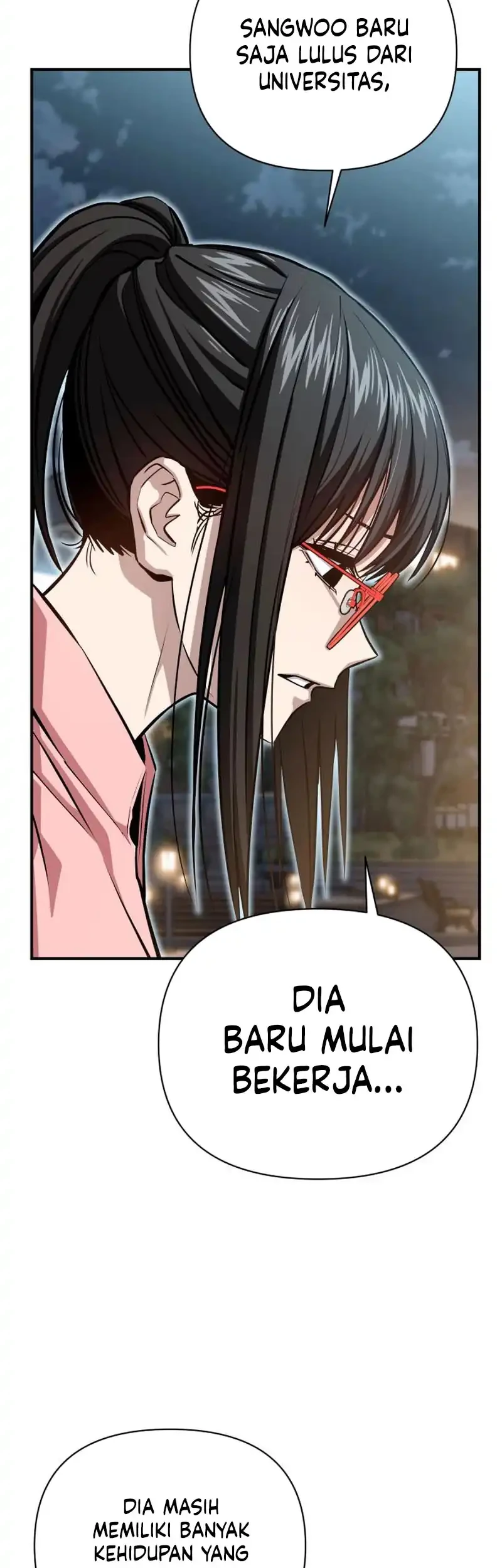 Chapter 128 - halaman 37