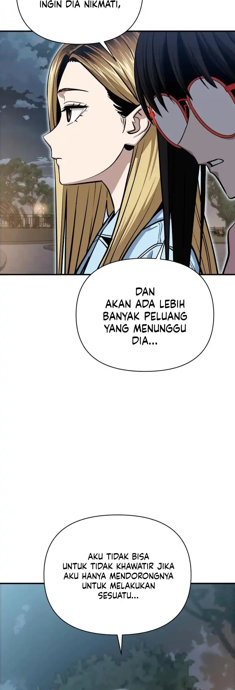 Chapter 128 - halaman 38