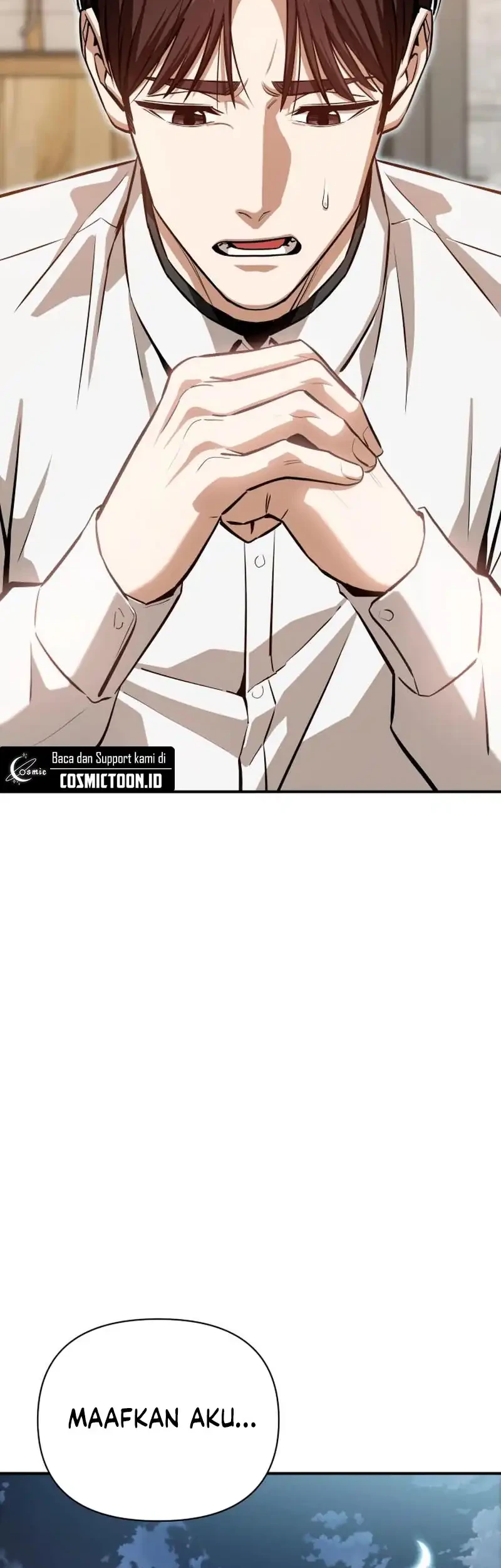 Chapter 128 - halaman 40