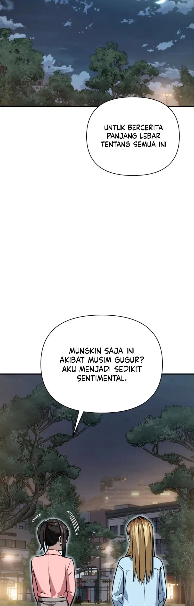Chapter 128 - halaman 41