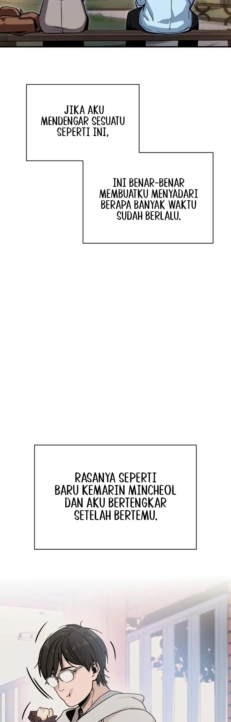 Chapter 128 - halaman 42