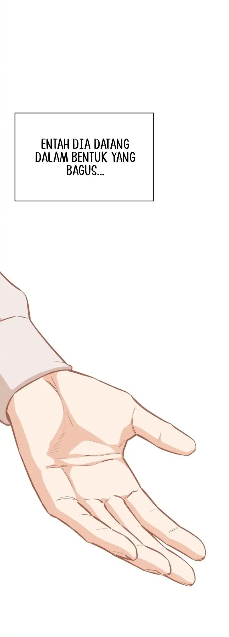Chapter 128 - halaman 44