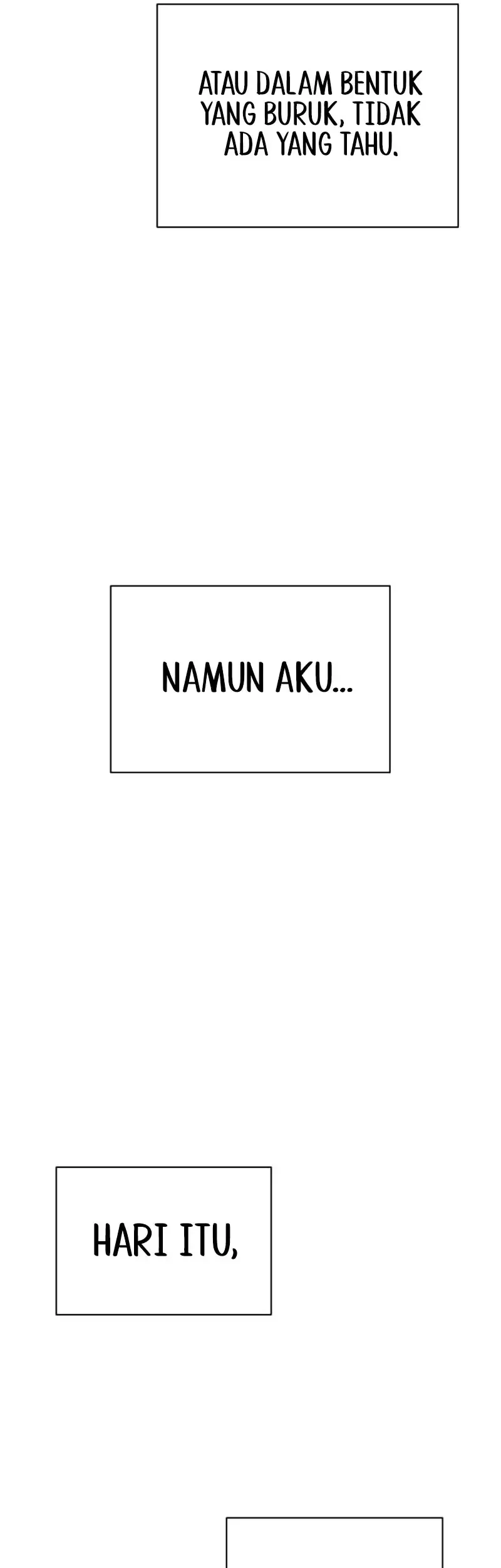 Chapter 128 - halaman 45