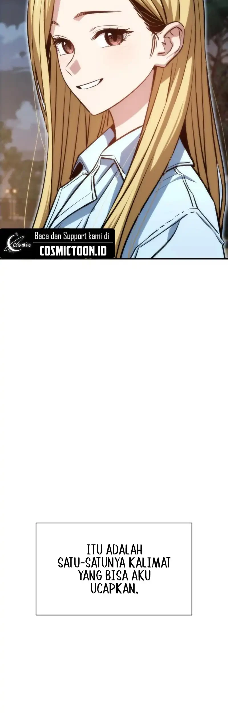 Chapter 128 - halaman 49