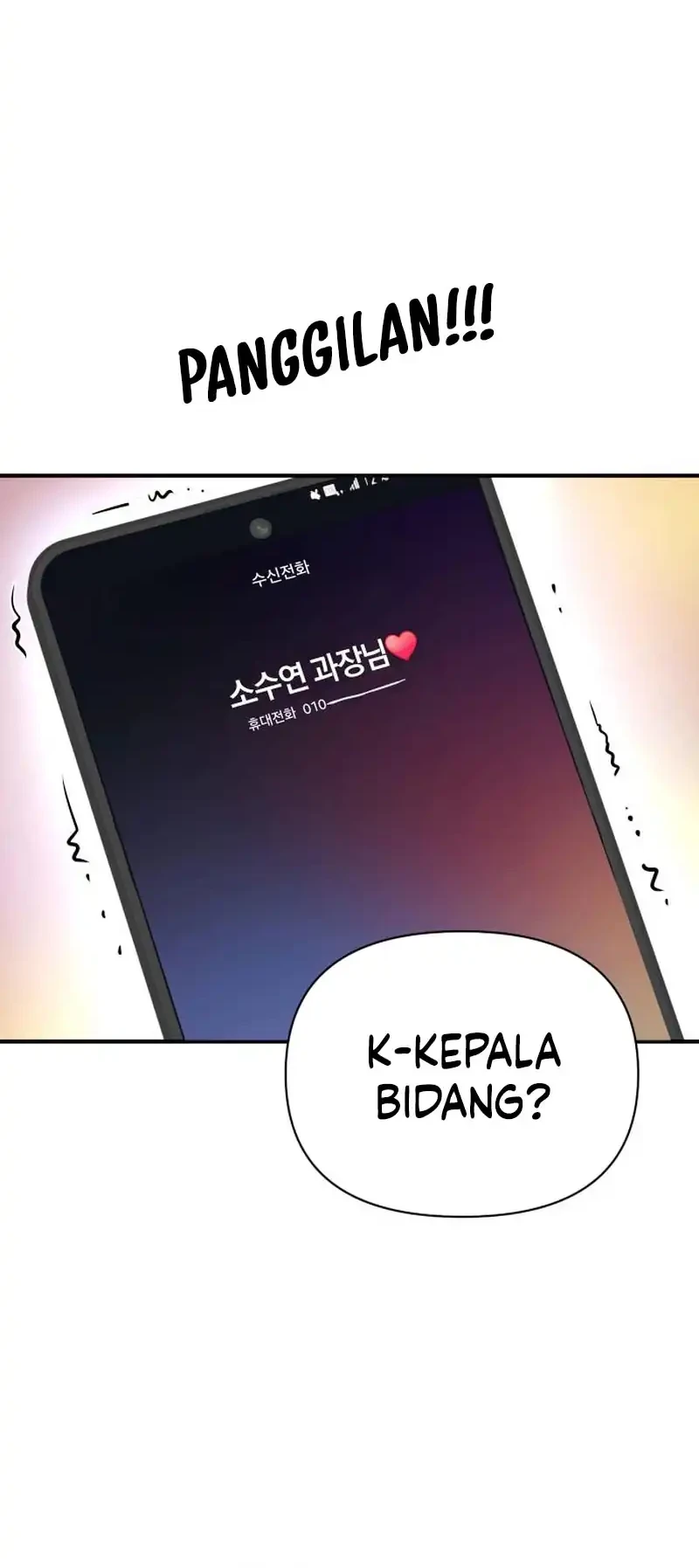 Chapter 128 - halaman 50