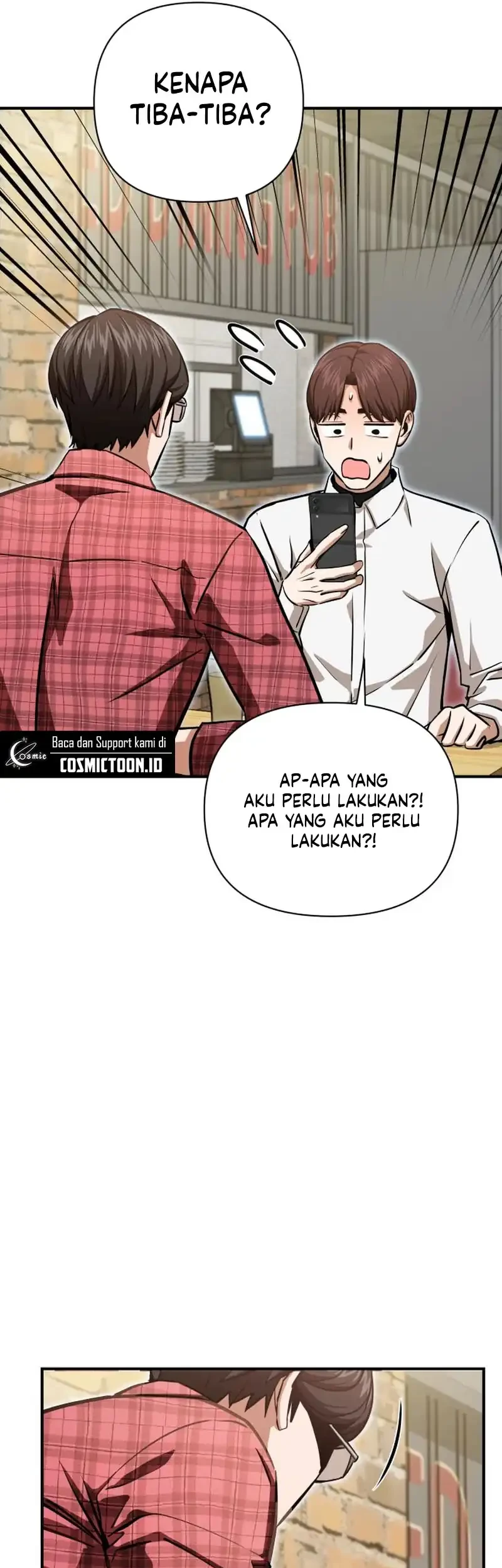 Chapter 128 - halaman 51