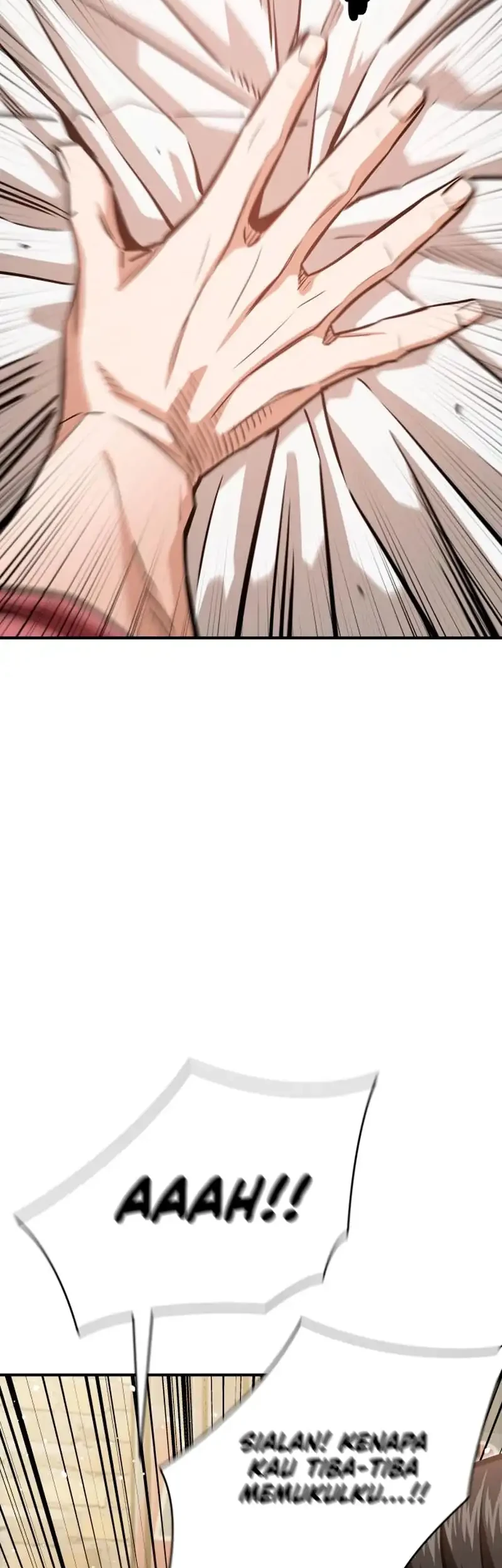 Chapter 128 - halaman 53