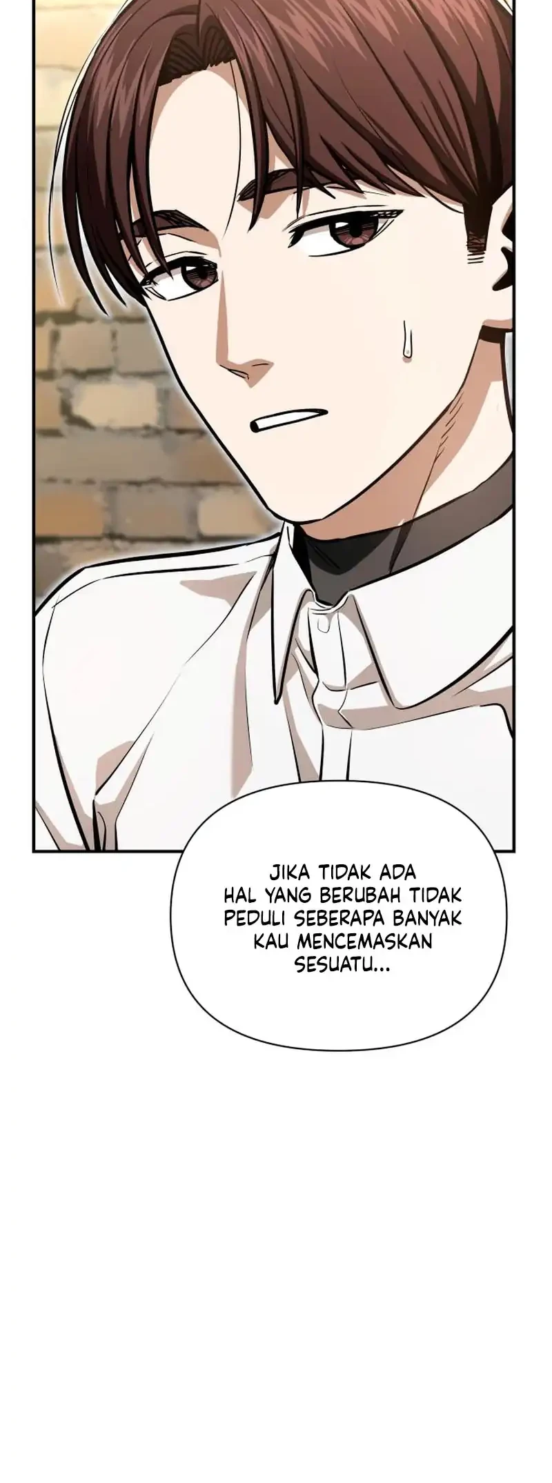 Chapter 128 - halaman 56