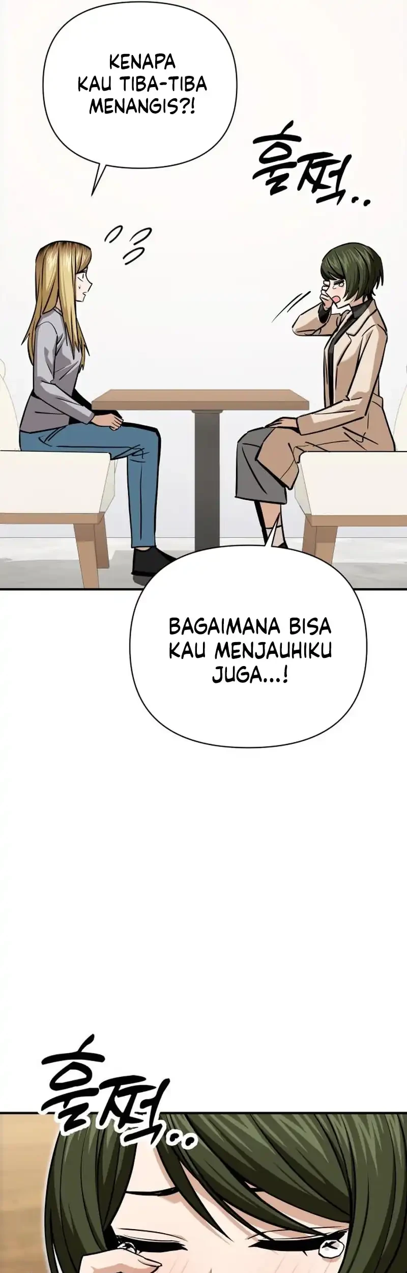 Chapter 129 - halaman 38