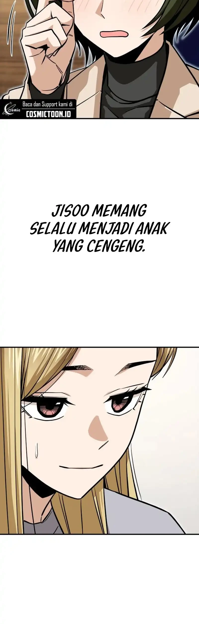 Chapter 129 - halaman 39