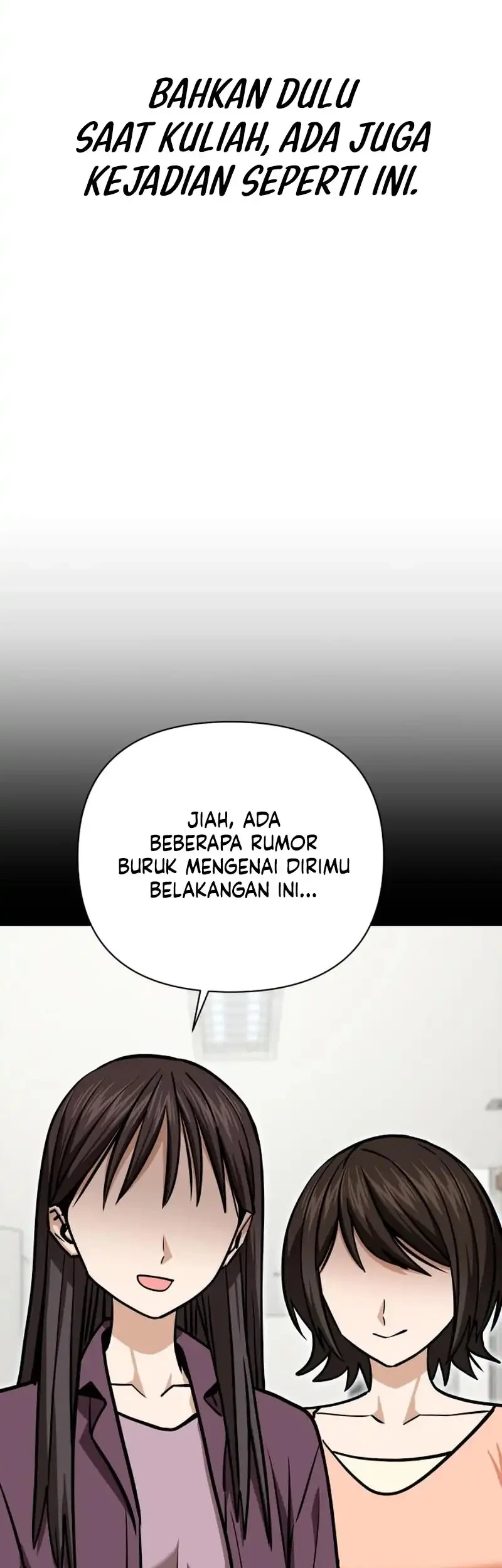 Chapter 129 - halaman 40