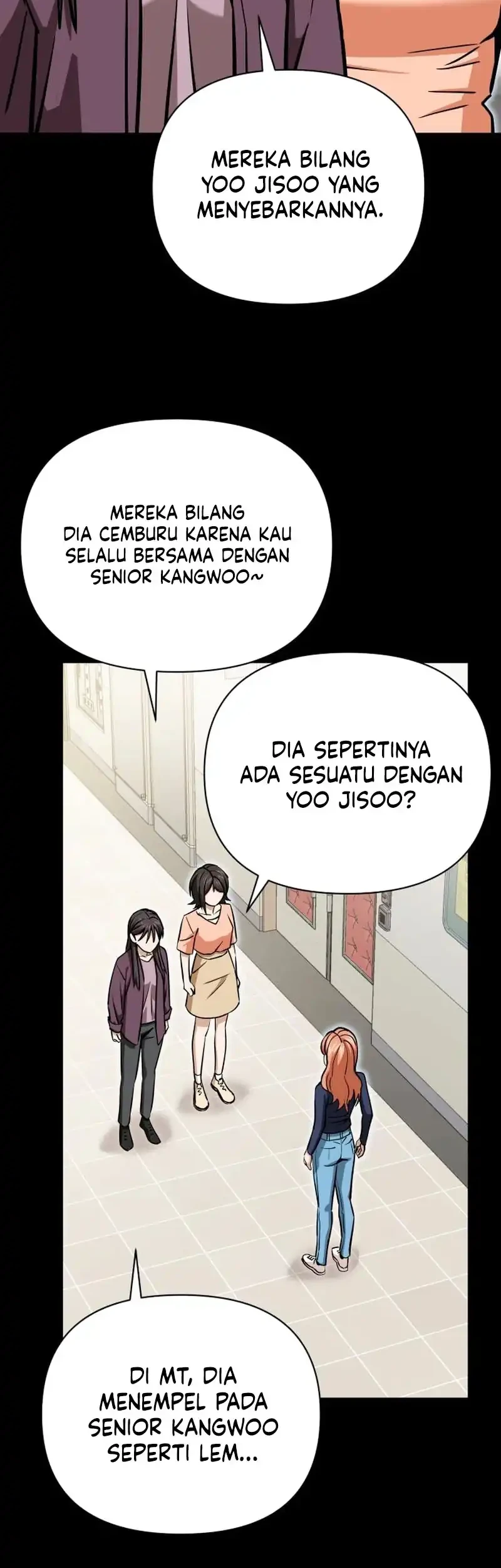 Chapter 129 - halaman 41